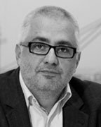 Przemysław Bieńkowski