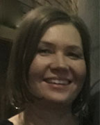 Anna Justyna Piotrowska