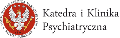 Katedra i Klinika Psychiatryczna